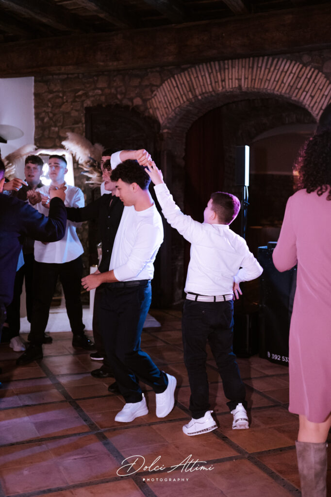 francesco-fotografo-compleanno-18-anni-villa-romea-15